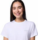 Women's Sun Trek II Technical T-Shirt