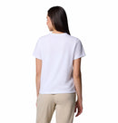 Women's Sun Trek II Technical T-Shirt