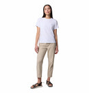 Women's Sun Trek II Technical T-Shirt