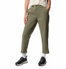 Women's Cedar Crest Hiking Trousers