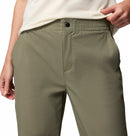 Women's Cedar Crest Hiking Trousers