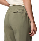 Women's Cedar Crest Hiking Trousers