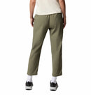 Women's Cedar Crest Hiking Trousers