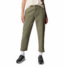 Women's Cedar Crest Hiking Trousers