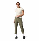 Women's Cedar Crest Hiking Trousers