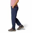 Women's Cedar Crest Hiking Trousers