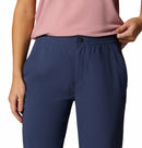 Women's Cedar Crest Hiking Trousers