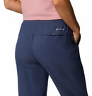 Women's Cedar Crest Hiking Trousers
