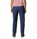 Women's Cedar Crest Hiking Trousers