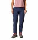 Women's Cedar Crest Hiking Trousers