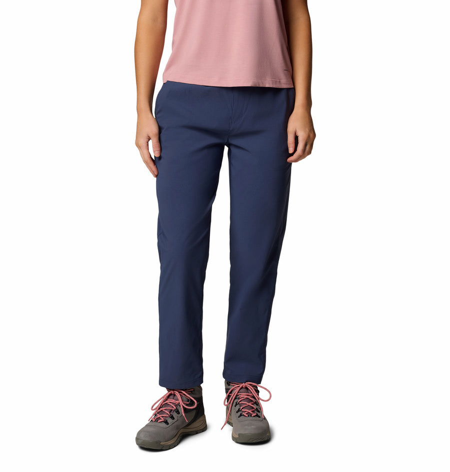 Women's Cedar Crest Hiking Trousers