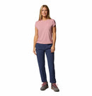 Women's Cedar Crest Hiking Trousers