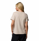 Columbia Women's Rolling Bend™ Graphic T-Shirt  