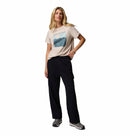 Columbia Women's Rolling Bend™ Graphic T-Shirt  