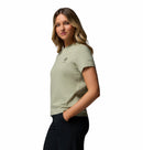 Women's Rolling Bend™ Graphic T-Shirt