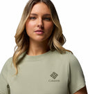 Women's Rolling Bend™ Graphic T-Shirt