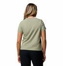 Women's Rolling Bend™ Graphic T-Shirt