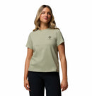 Women's Rolling Bend™ Graphic T-Shirt