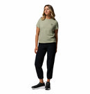Women's Rolling Bend™ Graphic T-Shirt