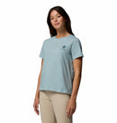 Women's Rolling Bend™ Graphic T-Shirt