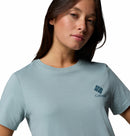 Women's Rolling Bend™ Graphic T-Shirt