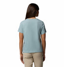 Women's Rolling Bend™ Graphic T-Shirt