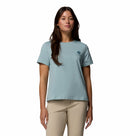 Women's Rolling Bend™ Graphic T-Shirt