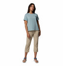 Women's Rolling Bend™ Graphic T-Shirt