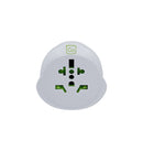 World-Brazil Adaptor