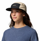 Unisex Creek Side 5 Panel Hat
