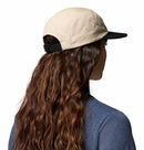 Unisex Creek Side 5 Panel Hat