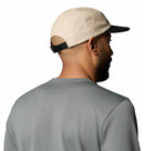 Unisex Creek Side 5 Panel Hat