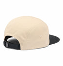 Unisex Creek Side 5 Panel Hat