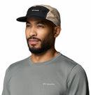 Unisex Creek Side 5 Panel Hat