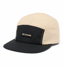 Unisex Creek Side 5 Panel Hat