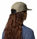 Unisex Creek Side 5 Panel Hat