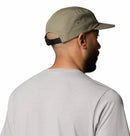 Unisex Creek Side 5 Panel Hat