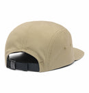 Unisex Creek Side 5 Panel Hat