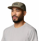 Unisex Creek Side 5 Panel Hat