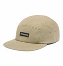 Unisex Creek Side 5 Panel Hat