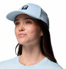 Twin Canyon Ball Cap