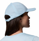 Twin Canyon Ball Cap