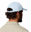 Twin Canyon Ball Cap