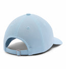 Twin Canyon Ball Cap