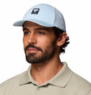 Twin Canyon Ball Cap