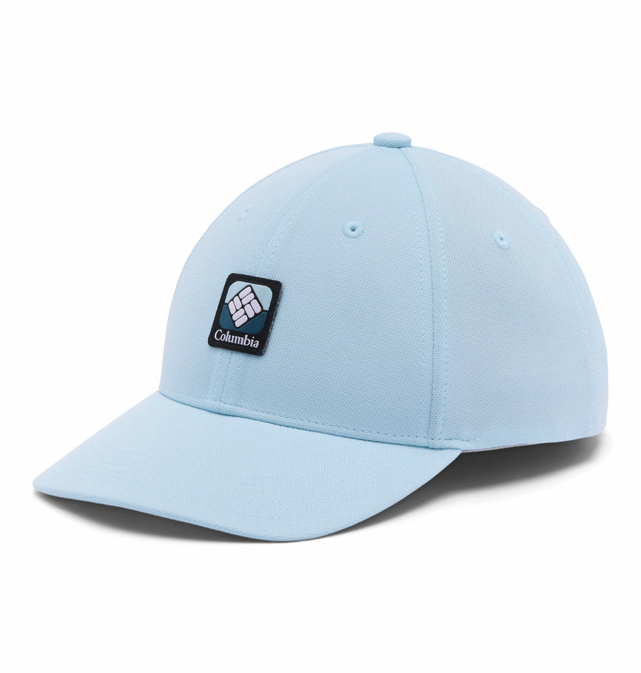 Twin Canyon Ball Cap