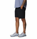 Men's PFG Bahama II Shorts
