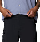 Men's PFG Bahama II Shorts