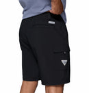 Men's PFG Bahama II Shorts