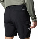 Men's PFG Bahama II Shorts